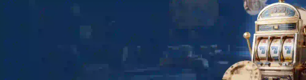 Reveryplay Online Casino