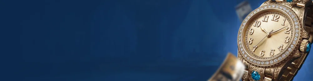 Reveryplay Casino Speel Nu