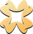 Reveryplay