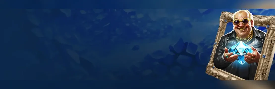 Reveryplay Casino